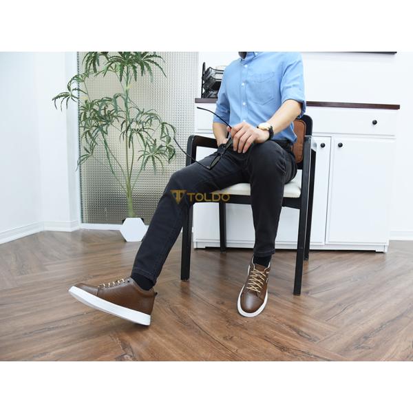 giày cao thể thao 8cm mới 15.jpg