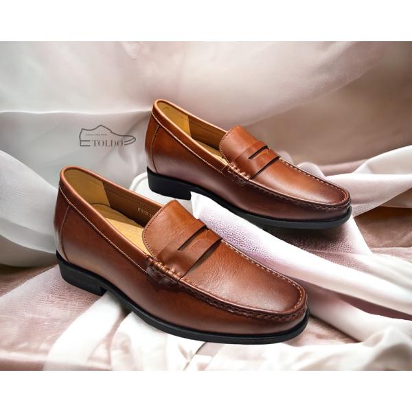 giay cao nam mui vuong 2024 3.jpg