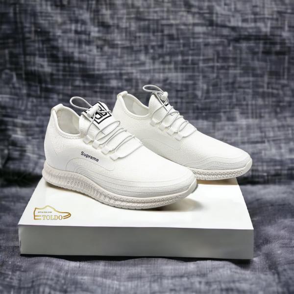 giày cao nam màu trắng mới 3.jpg