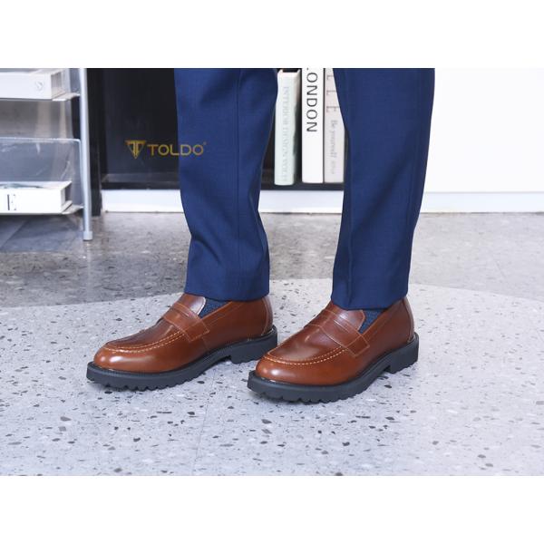 giày cao nam 7cm dáng trẻ 9.jpg