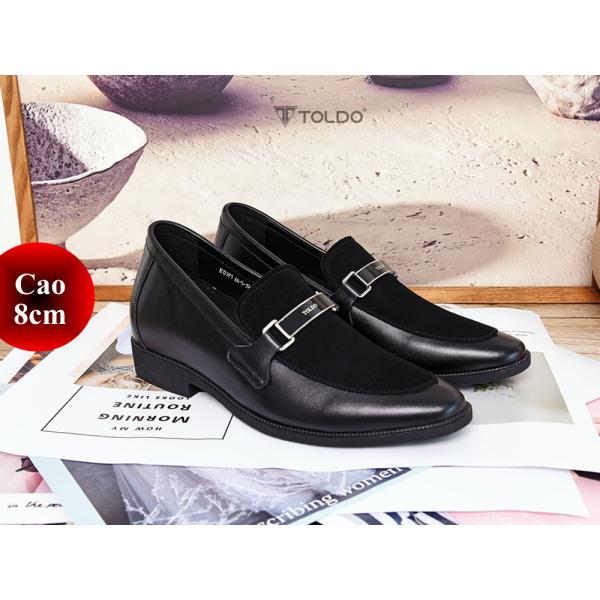 giày cao 8cm phối da lộn 7.jpg