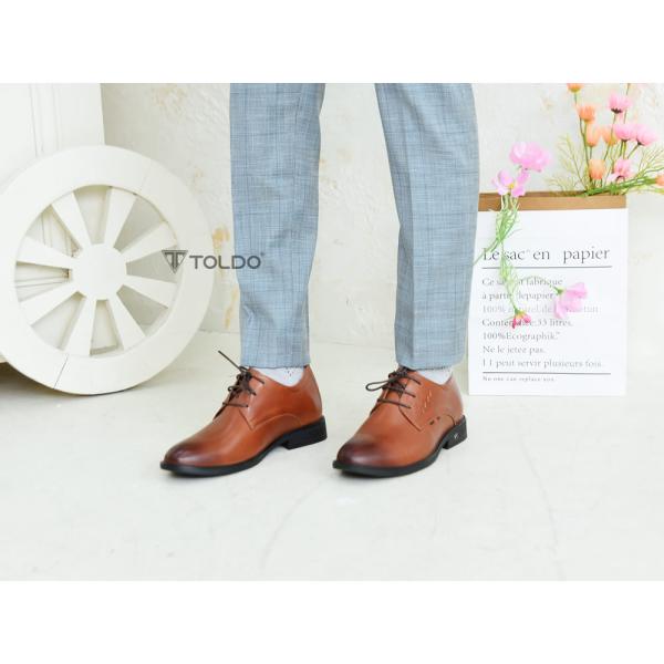 giày tăng chiều cao màu nâu vàng mới nhất 11.jpg