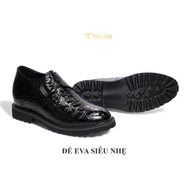 giay cao 10cm hoa tiet van ca sau 2.jpg