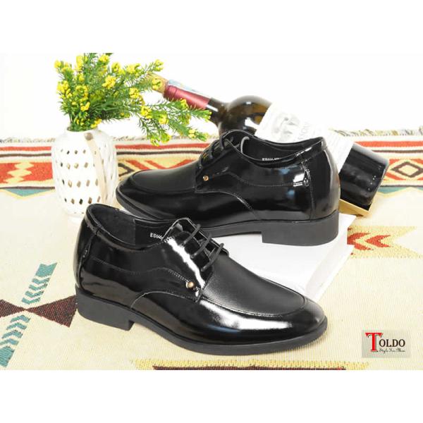 giày cao đen bóng sần 8.jpg