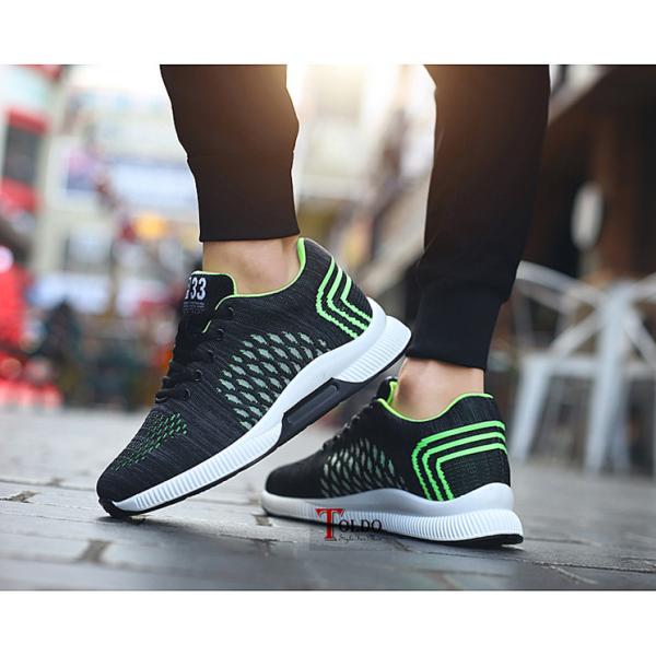 giày nam cao thể thao 7cm-6.jpg