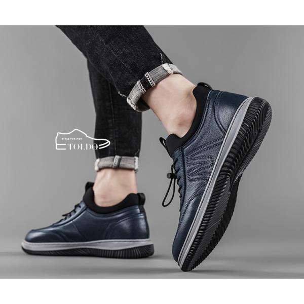 giày cao nam màu xanh 5.jpg