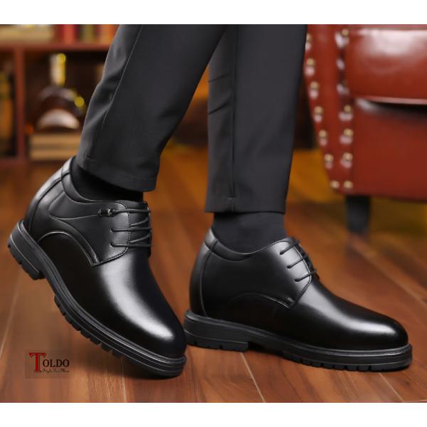 giày tăng tăng chiều cao 10cm-14.jpg