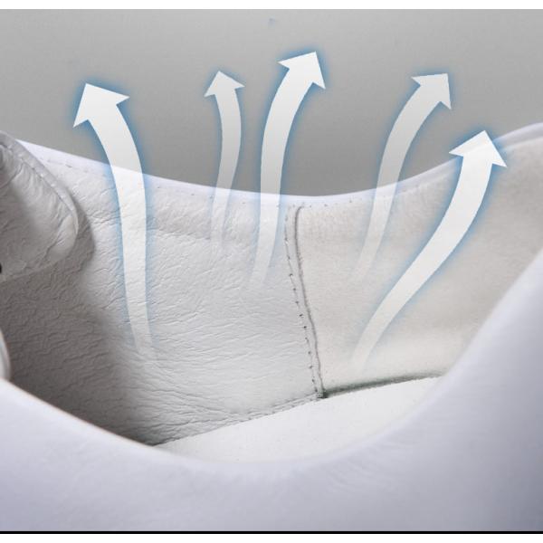 giày cao nam thể thao 2019-4.jpg