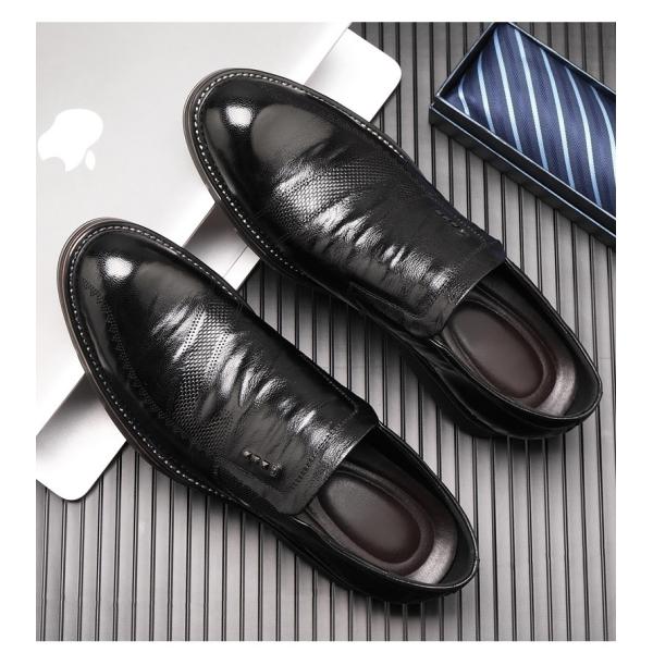 giay cao luoi da san 3.jpg