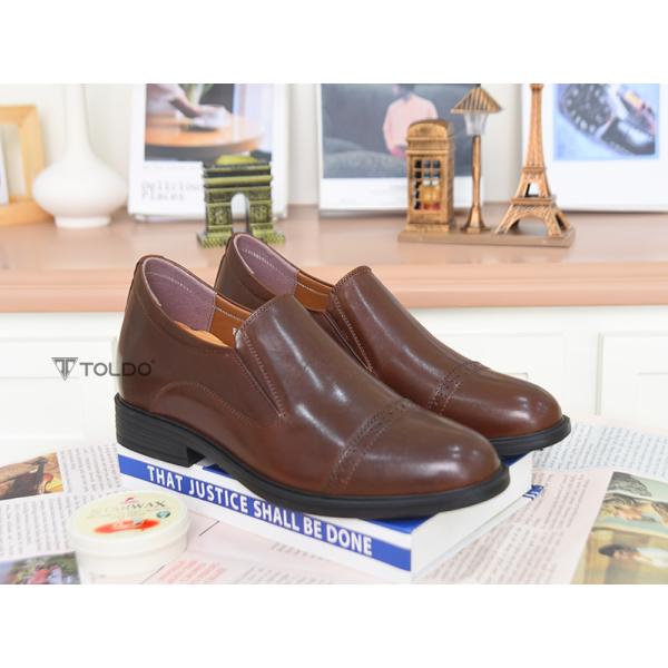 giày cao 8cm màu nâu sáp 5.jpg