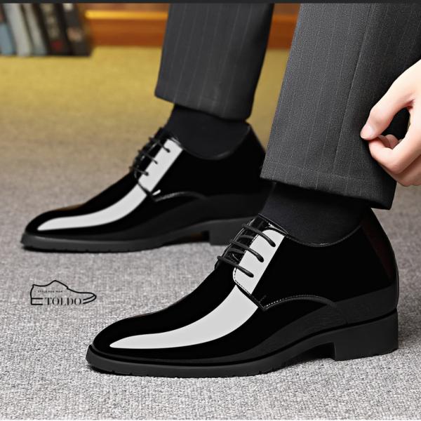 giày cao 10cm da bóng sang trong 6.jpg