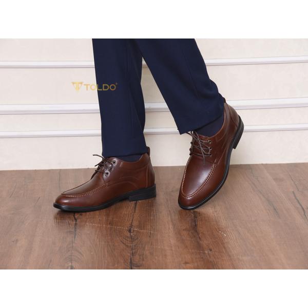 giày cao 8cm buộc dây màu nâu cafe 11.jpg