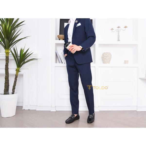 giày mọi tăng chiều cao toldo 15.jpg