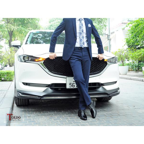 giày cao nam da nhập 11.jpg