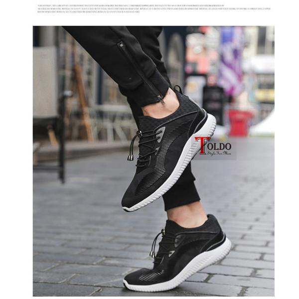 giày cao 8cm mùa hè 2019-5.jpg