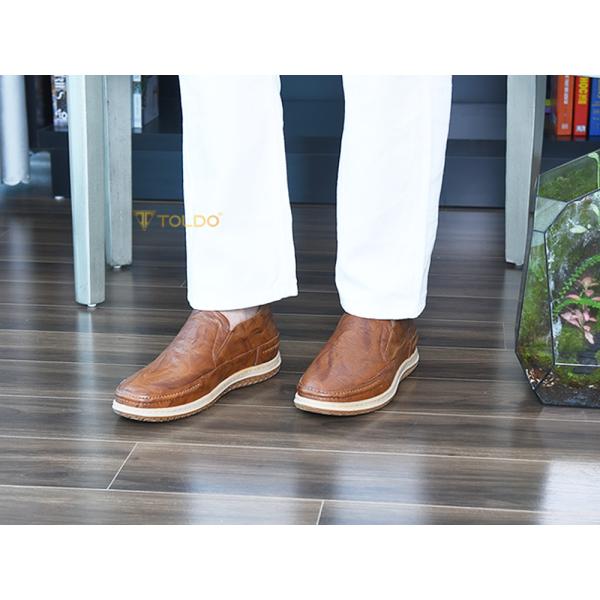 giày cao 7cm màu nâu 12.jpg