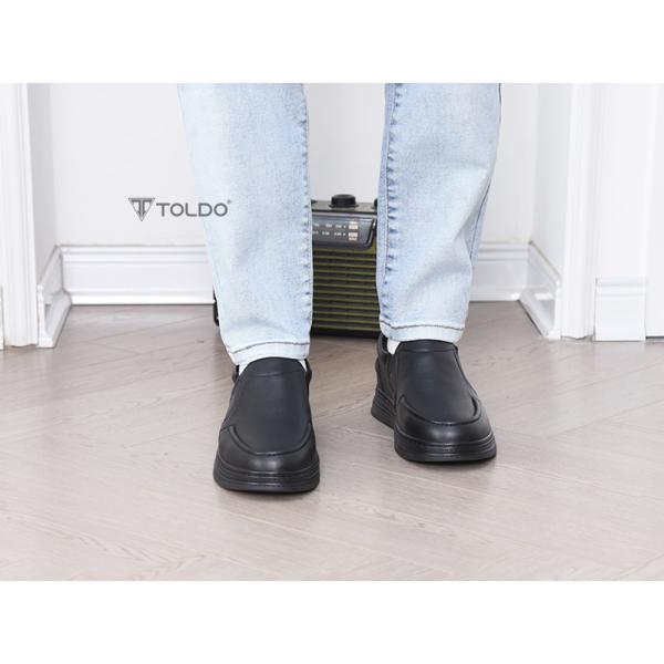 giày thể thao cao không dây 10.jpg