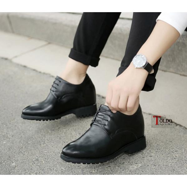 giày cao nam 10cm 16.jpg