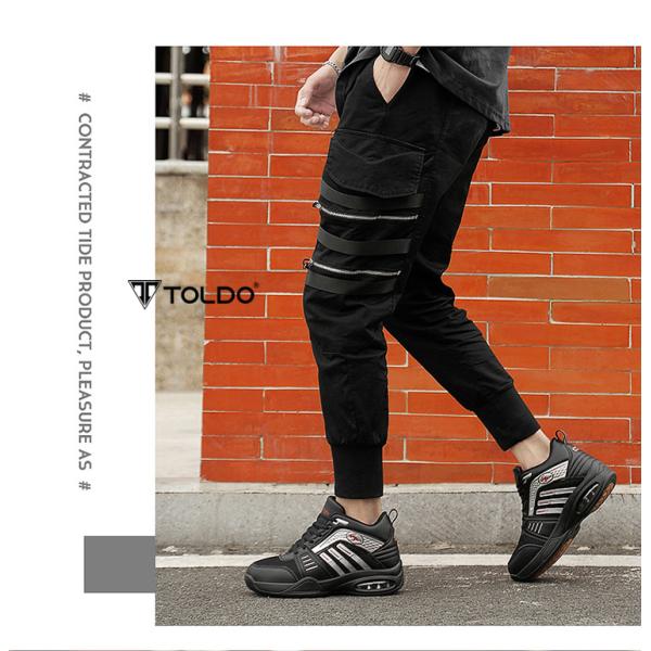 giày cao 10cm cho nam thể thao 1.jpg