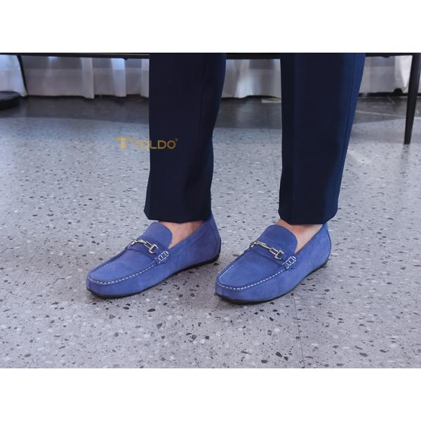 giày mọi tăng 6cm chiều cao màu xanh 11.jpg