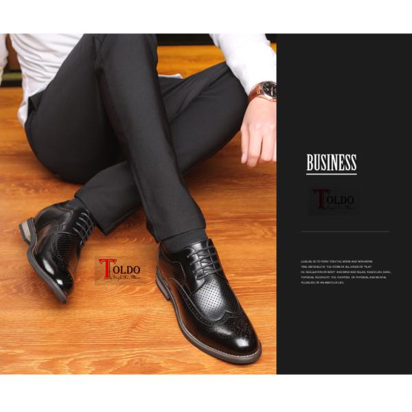 giày cao nam thoáng khi 11.jpg