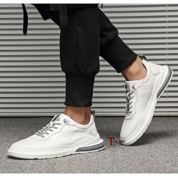 A giày cao thể thao nam màu trắng-5.jpg