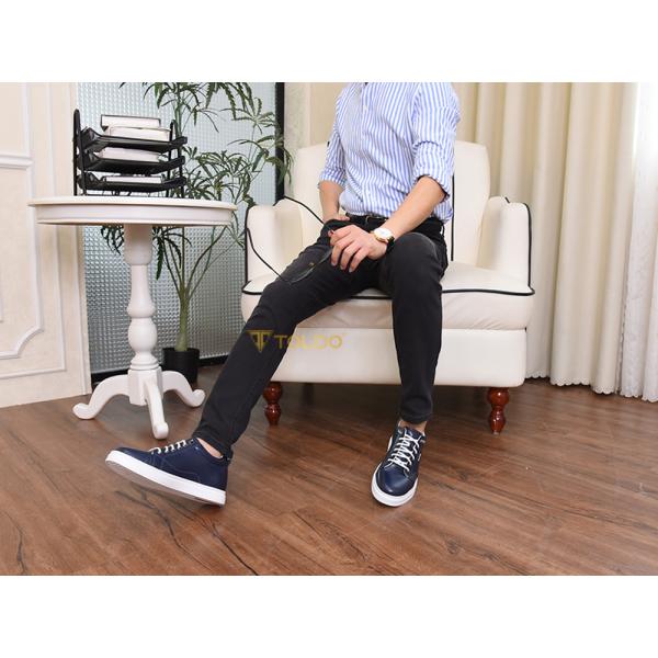 giày cao cho nam da thật màu xanh 15.jpg