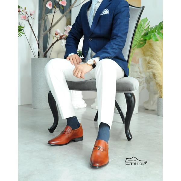 giày cao nam màu nâu da bò 16.jpg