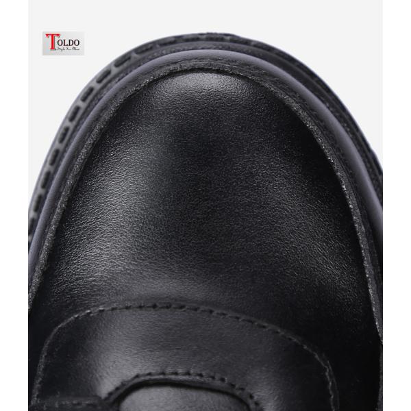 giày cao nam 9cm siêu nhẹ-3.jpg