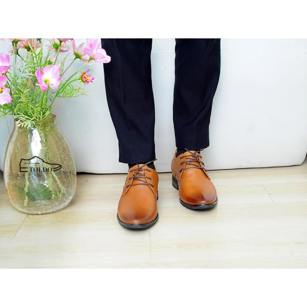 giày cao toldo màu nâu da bò 5.jpg