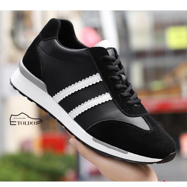 giày cao thê thao cho nam 2.jpg