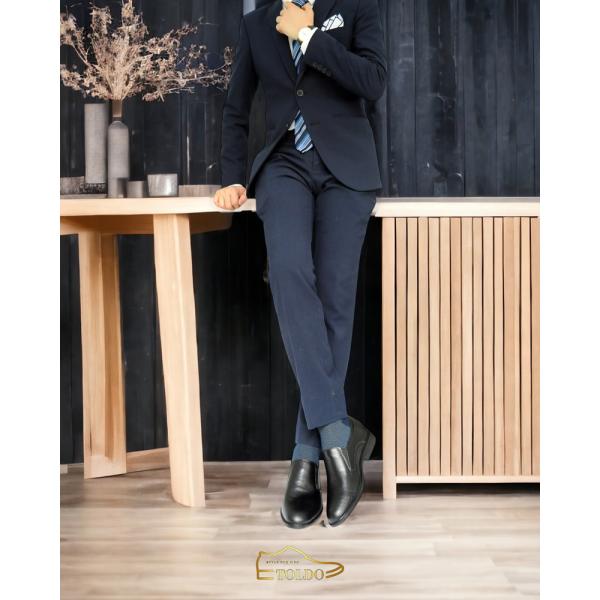 GIÀY CAO 8CM CHO NAM GIỚI HQ0177 15.jpg