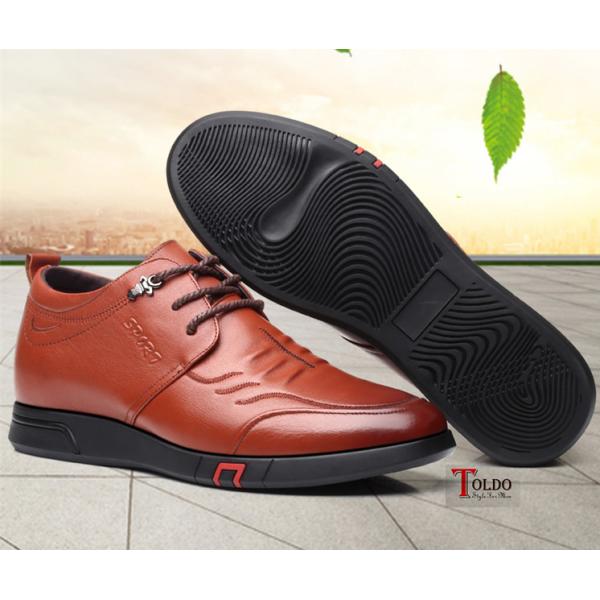 2 giày cao nam màu nâu 2020-5.jpg