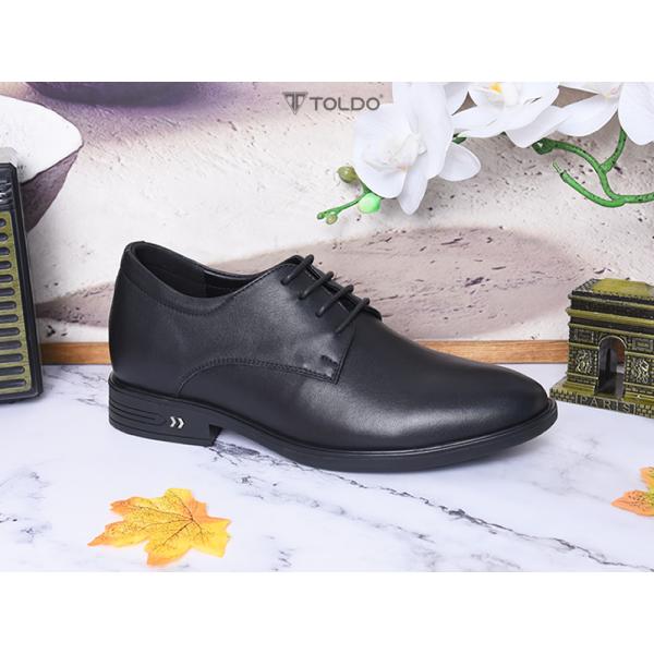 giày cao buộc dây da mềm 5.jpg