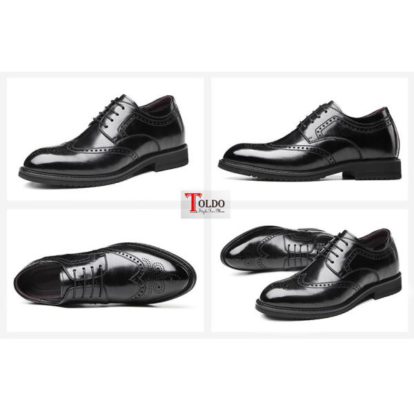 giày cao đục lỗ tăng 6cm-2.jpg