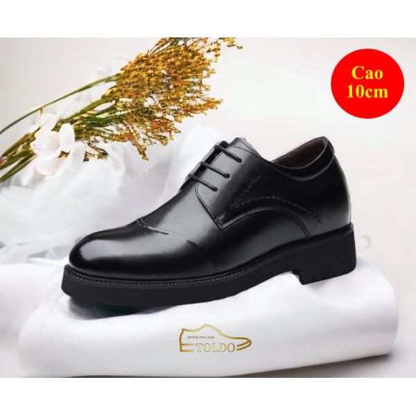 giay nam tang 10cm moi nhat 1.jpg