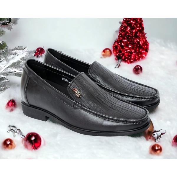 giày cao nam toldo 1.jpg