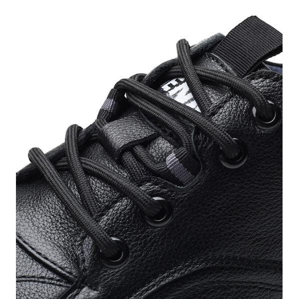 giày cao nam chất lượng cao nhập khẩu-3.jpg