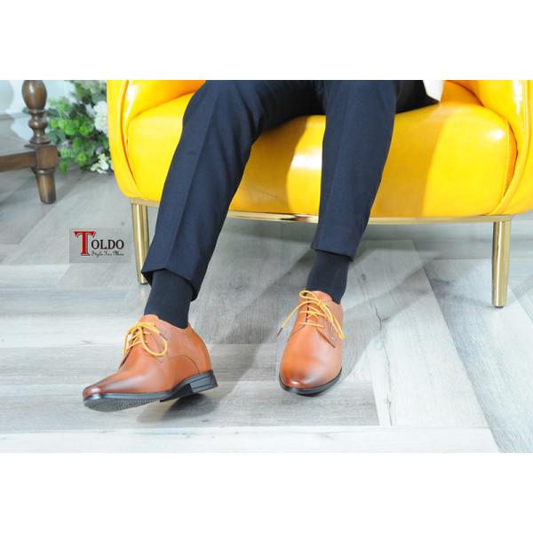 giày cao nam hq644 nâu vàng 11.jpg