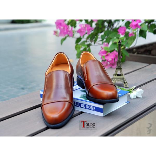 giày cao nam màu nâu cafe-8.jpg