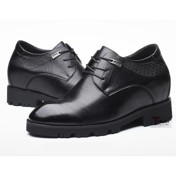 giày tăng chiều cao 10cm moi -32.jpg