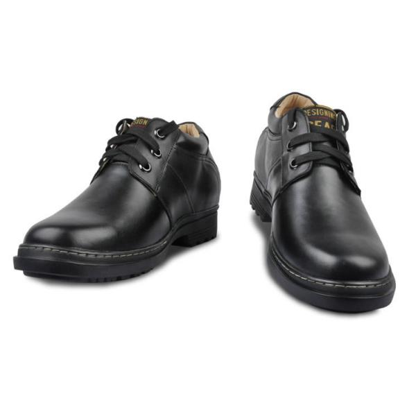 giày cao nam 10cm HQ2605-15.jpg