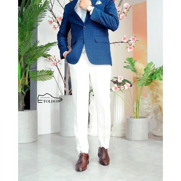 giay cao 7cm mau nau cafe 14.jpg