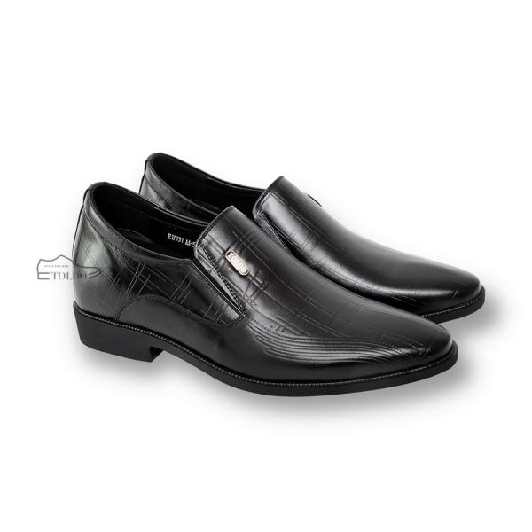 giày cao nam 8cm da bò thật 15.jpg