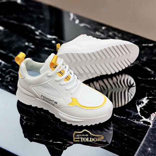 giày cao nam 8cm màu trắng phối vàng 10.jpg