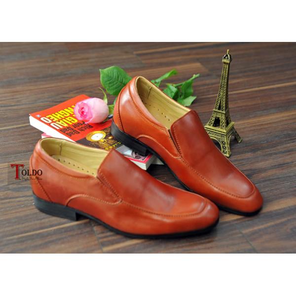 2 giay cao nam 5.jpg