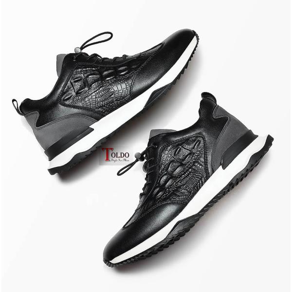 giày cao nam vân cá sấu màu đen 8.jpg