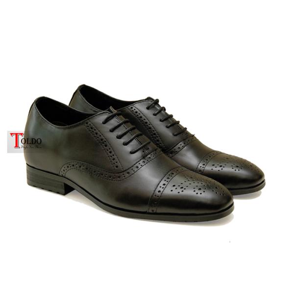 giày cao nam HN955 Đen-01.jpg