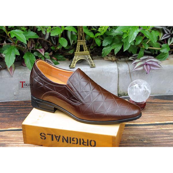 giày cao nam dập vân màu nâu cafe 4.jpg