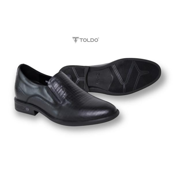 giay tang chieu cao 7cm den tron moi 2.jpg